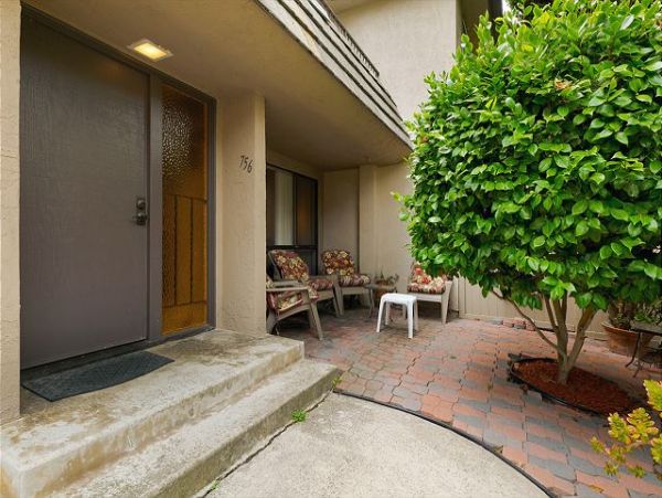 San Diego Beach Communities North Home 998333