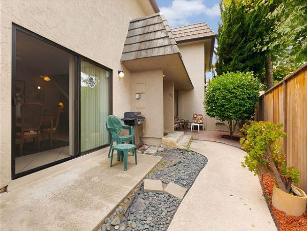 San Diego Beach Communities North Home 998333