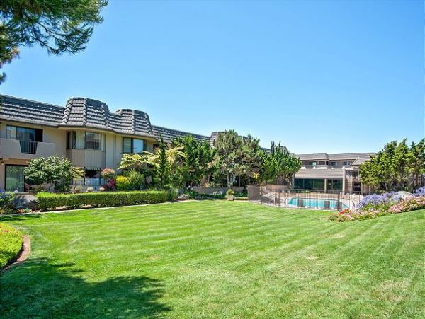San Diego Beach Communities North Home 998333