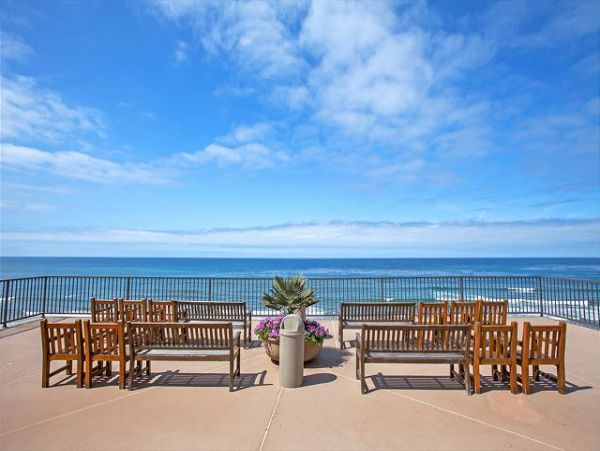 San Diego Beach Communities North Home 998333