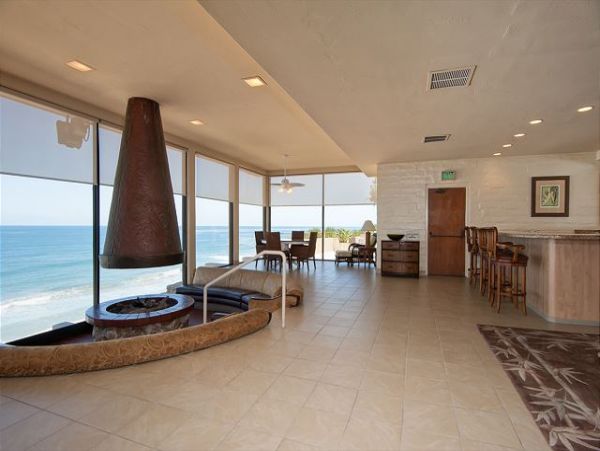 San Diego Beach Communities North Home 998333