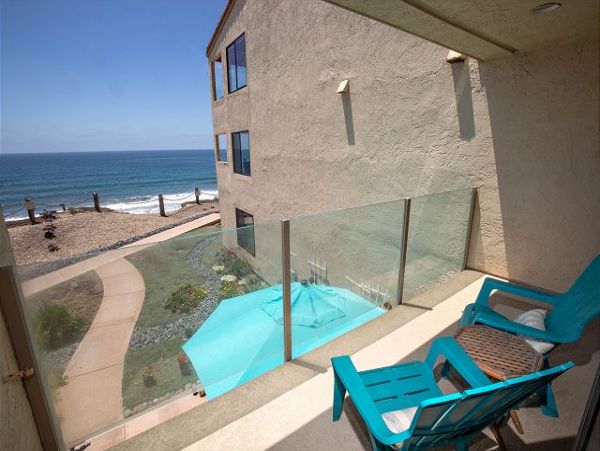 San Diego Beach Communities North Home 998334
