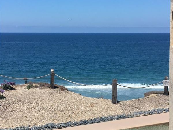 San Diego Beach Communities North Home 998334