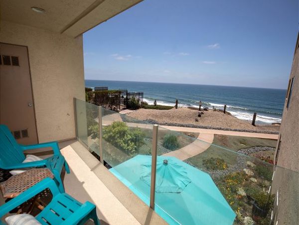 San Diego Beach Communities North Home 998334
