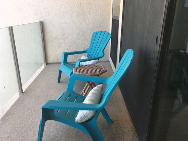 San Diego Beach Communities North Home 998334