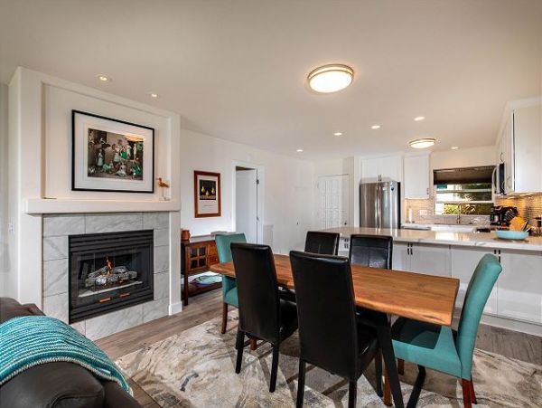 San Diego Beach Communities North Home 998334