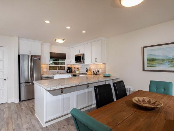 San Diego Beach Communities North Home 998334