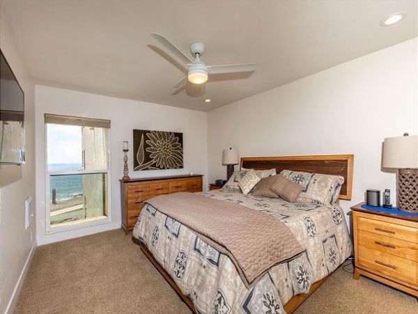 San Diego Beach Communities North Home 998334