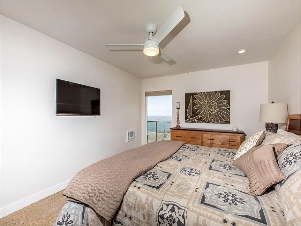 San Diego Beach Communities North Home 998334