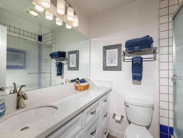 San Diego Beach Communities North Home 998334