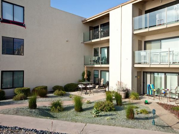 San Diego Beach Communities North Home 998334