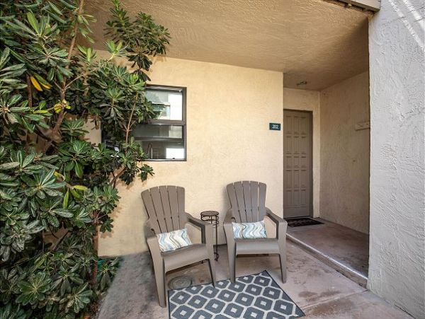 San Diego Beach Communities North Home 998334