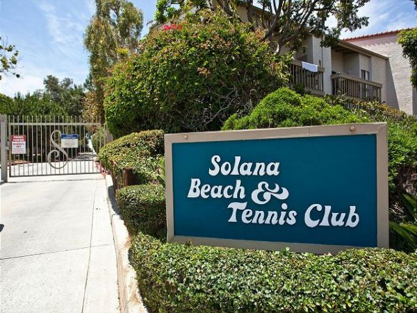 San Diego Beach Communities North Home 998334