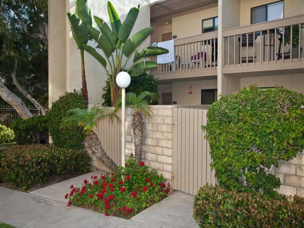 San Diego Beach Communities North Home 998334