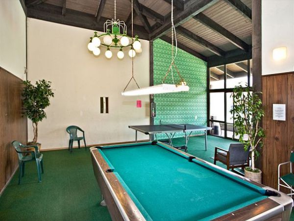 San Diego Beach Communities North Home 998334