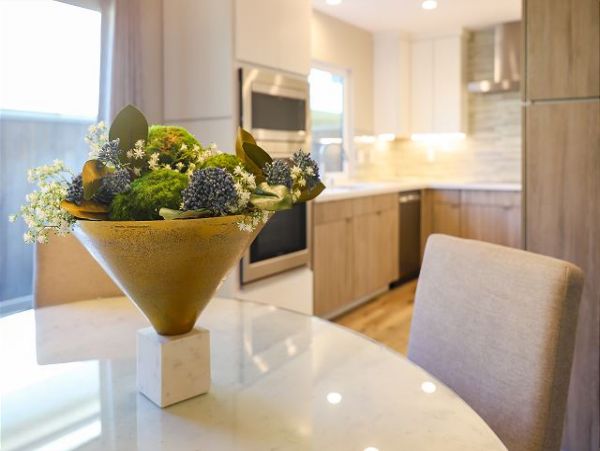 San Diego Beach Communities North Condo 998336