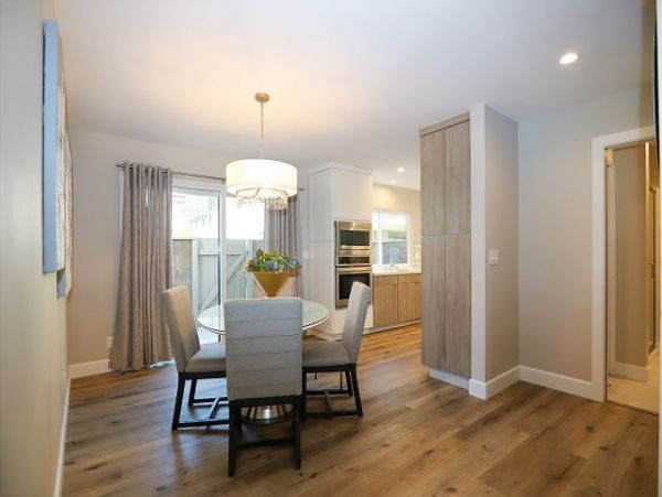San Diego Beach Communities North Condo 998336