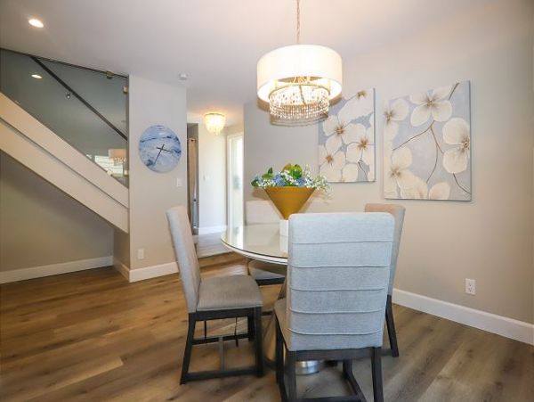 San Diego Beach Communities North Condo 998336