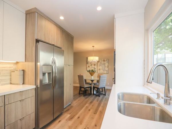 San Diego Beach Communities North Condo 998336