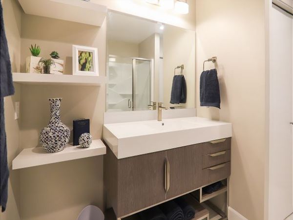 San Diego Beach Communities North Condo 998336