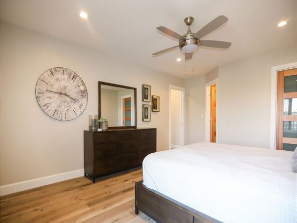 San Diego Beach Communities North Condo 998336