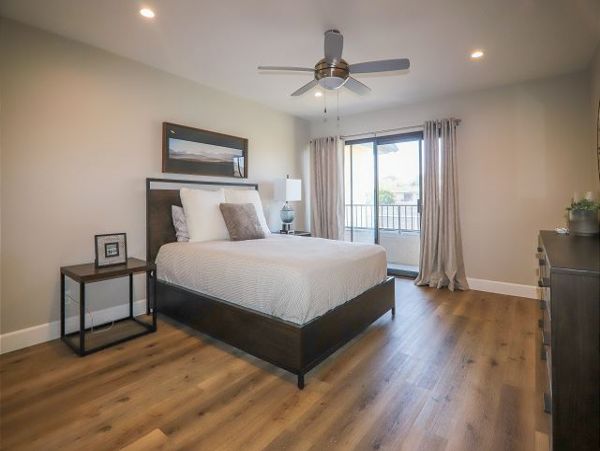 San Diego Beach Communities North Condo 998336