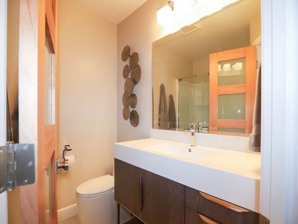 San Diego Beach Communities North Condo 998336