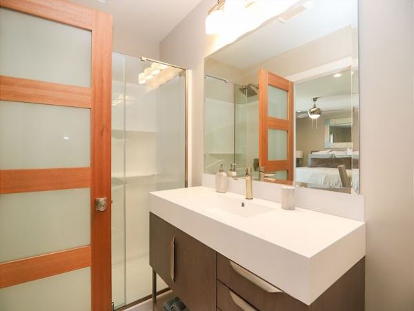 San Diego Beach Communities North Condo 998336