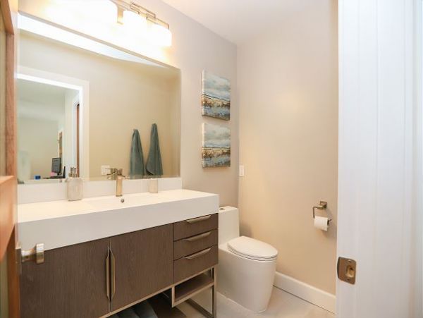 San Diego Beach Communities North Condo 998336