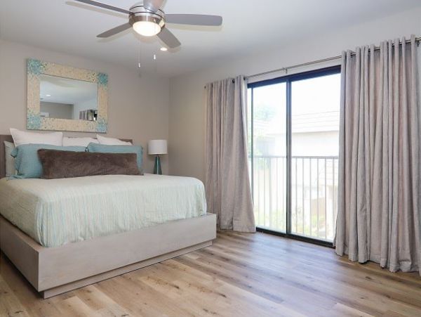 San Diego Beach Communities North Condo 998336
