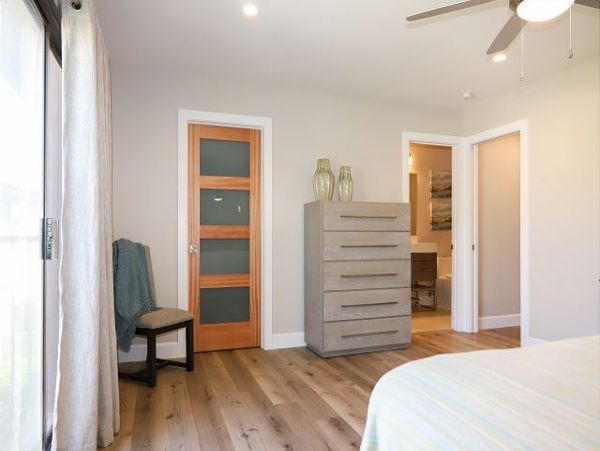 San Diego Beach Communities North Condo 998336