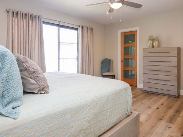 San Diego Beach Communities North Condo 998336