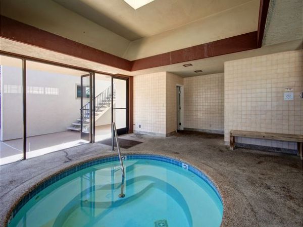 San Diego Beach Communities North Condo 998336