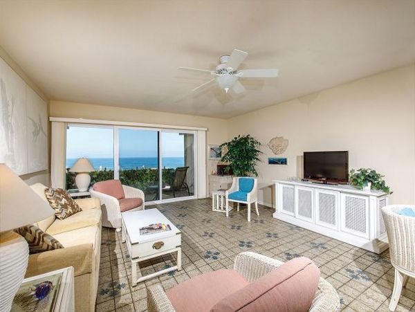 San Diego Beach Communities North Home 998337