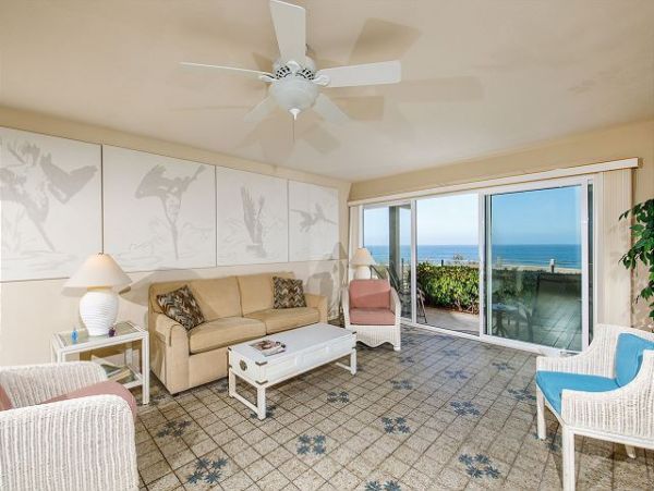 San Diego Beach Communities North Home 998337