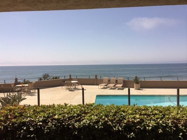 San Diego Beach Communities North Home 998337
