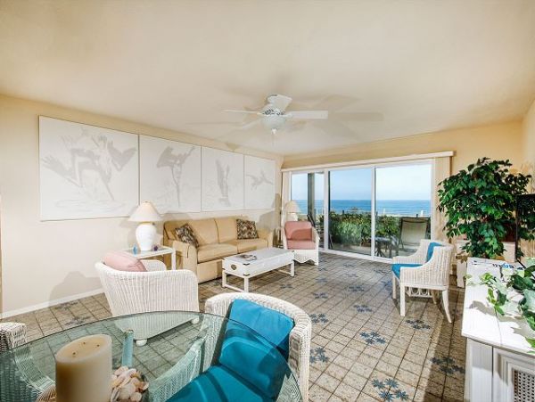 San Diego Beach Communities North Home 998337