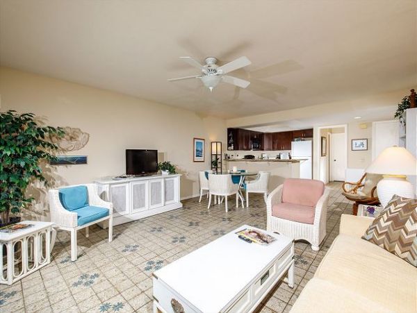 San Diego Beach Communities North Home 998337