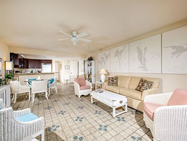 San Diego Beach Communities North Home 998337