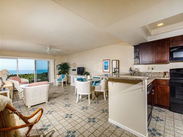 San Diego Beach Communities North Home 998337