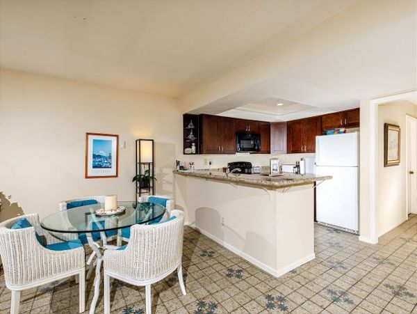 San Diego Beach Communities North Home 998337