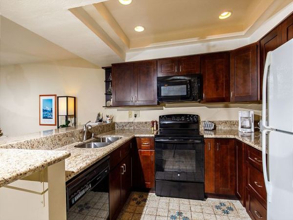San Diego Beach Communities North Home 998337