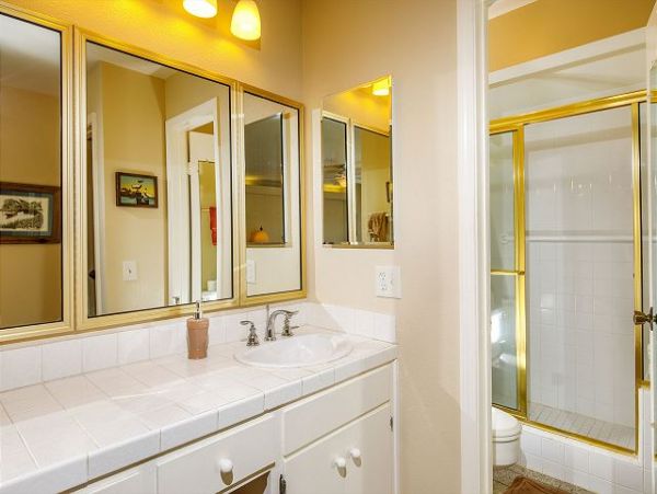 San Diego Beach Communities North Home 998337