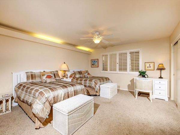 San Diego Beach Communities North Home 998337