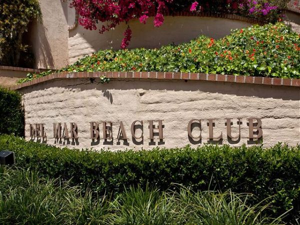 San Diego Beach Communities North Home 998337