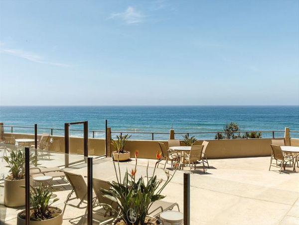 San Diego Beach Communities North Home 998337