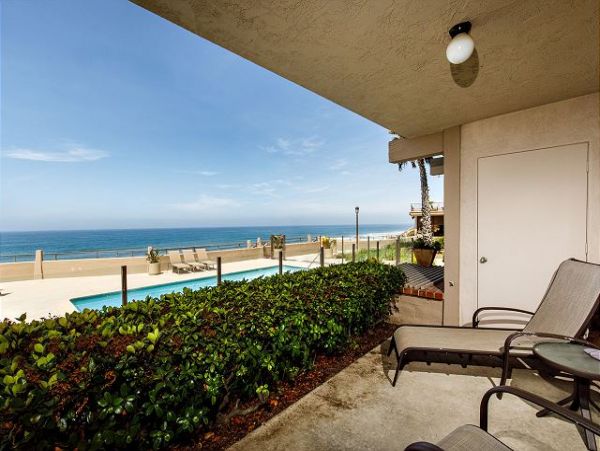 San Diego Beach Communities North Home 998337