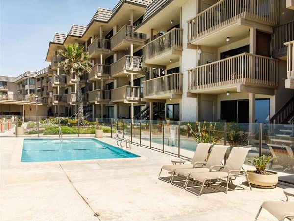 San Diego Beach Communities North Home 998337