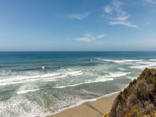 San Diego Beach Communities North Home 998337
