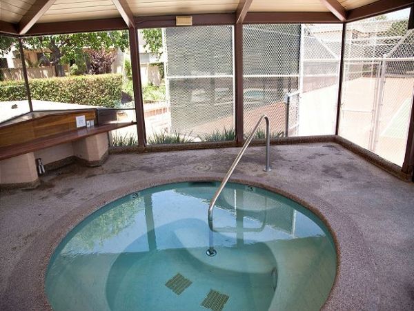 San Diego Beach Communities North Home 998337